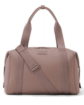 Dagne Dover Landon Carryall - Large -- Dune