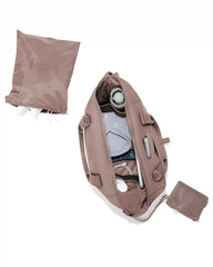 Dagne Dover Landon Carryall - Large -- Dune