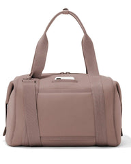 Dagne Dover Landon Carryall - Large -- Dune