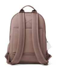 Dagne Dover Dakota Backpack - Large -- Dune