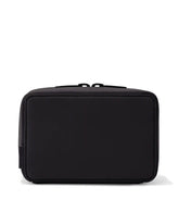 Dagne Dover Arlo Tech Organizer - Large -- Onyx