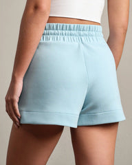 DreamGlow® Short -- Pool Blue