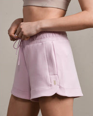DreamGlow® Short -- Sweet Orchid