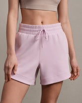 DreamGlow® Short - 5" -- Sweet Orchid