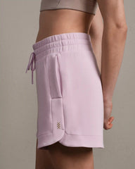 DreamGlow® Short - 5" -- Sweet Orchid