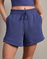 DreamGlow® Short - 5" -- Ultramarine