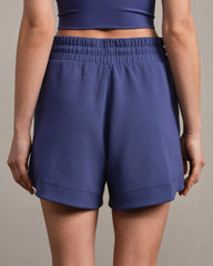 DreamGlow® Short - 5" -- Ultramarine