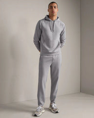 DreamState Hoodie -- Steel Gray