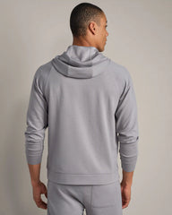 DreamState Hoodie -- Steel Gray