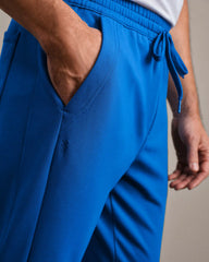 DreamState Jogger -- Deep Sea Blue