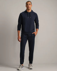 DreamState Jogger -- True Navy
