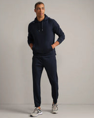 DreamState Jogger -- True Navy
