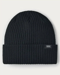 Emerson Beanie -- Black