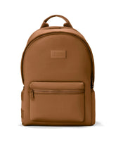 Dagne Dover Dakota Backpack - Large -- Clove