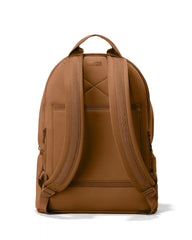 Dagne Dover Dakota Backpack - Large -- Clove