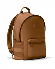 Dagne Dover Dakota Backpack - Large -- Clove