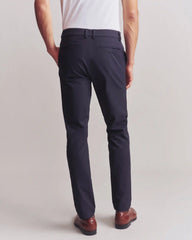 Gotham Pant - Slim -- True Navy