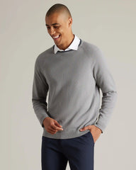 Hudson Sweater -- Griffin