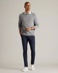 Hudson Sweater -- Griffin