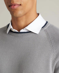 Hudson Sweater -- Griffin