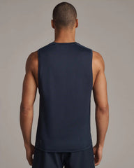 Invictus Training Tank -- True Navy