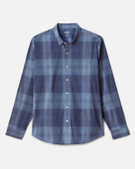 Lightweight Button Down