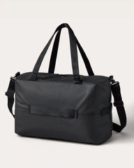 Mindset Duffel 2.0 -- Black