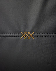 Mindset Duffel 2.0 -- Black
