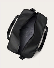 Mindset Duffel 2.0 -- Black