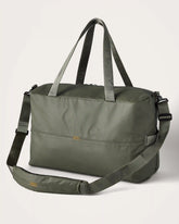 Mindset Duffel 2.0 -- Lichen Green