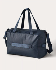 Mindset Duffel 2.0 -- True Navy