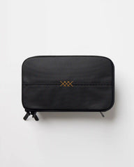Mindset Dopp Kit -- Black