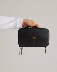 Mindset Dopp Kit -- Black