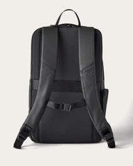 Mindset Backpack 2.0 -- Black