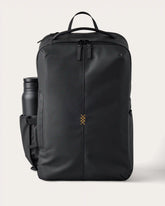 Mindset Backpack 2.0 -- Black