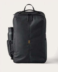 Mindset Backpack 2.0 -- Black