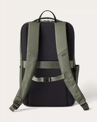 Mindset Backpack 2.0 -- Lichen Green