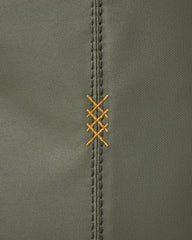 Mindset Backpack 2.0 -- Lichen Green