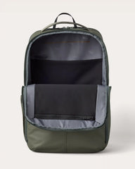 Mindset Backpack 2.0 -- Lichen Green