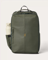 Mindset Backpack 2.0 -- Lichen Green