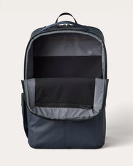 Mindset Backpack 2.0 -- True Navy