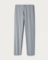 Nomad Tech Chino - Slim -- Steel Gray