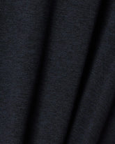 Out Of Office Midweight Crew Neck -- Black