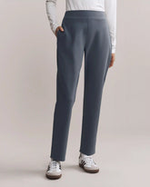 Outplay Pant -- Blue Slate