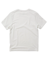 (Men)tal Healthy Everyday Tee -- Light Heather Gray