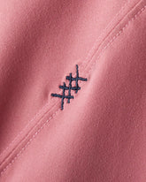 Reign Tee -- Red Moscato