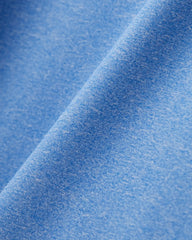 Reign Tee -- Ice Blue Heather
