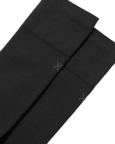Original Commuter® Sock -- Black