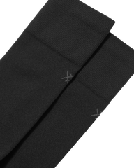 Original Commuter® Sock -- Black