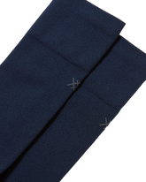 Original Commuter® Sock -- Navy
